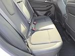 2023 Buick Encore GX FWD SUV for sale #PBT1821 - photo 24