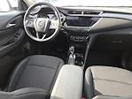 2023 Buick Encore GX FWD SUV for sale #PBT1821 - photo 26