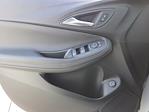 2023 Buick Encore GX FWD SUV for sale #PBT1821 - photo 27