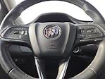 2023 Buick Encore GX FWD SUV for sale #PBT1821 - photo 28