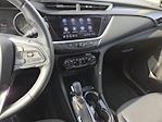 2023 Buick Encore GX FWD SUV for sale #PBT1821 - photo 30