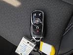2023 Buick Encore GX FWD SUV for sale #PBT1821 - photo 31