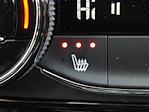 2023 Buick Encore GX FWD SUV for sale #PBT1821 - photo 4