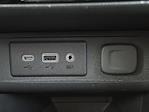 2023 Buick Encore GX FWD SUV for sale #PBT1821 - photo 5