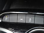 2023 Buick Encore GX FWD SUV for sale #PBT1821 - photo 6