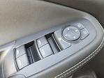 2023 Buick Encore GX FWD SUV for sale #PBT1821 - photo 7