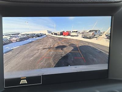 2024 GMC Terrain AWD SUV for sale #PBT1823 - photo 2