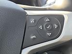 2024 GMC Terrain AWD SUV for sale #PBT1823 - photo 12
