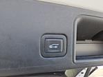 2024 GMC Terrain AWD SUV for sale #PBT1823 - photo 15