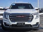 2024 GMC Terrain AWD SUV for sale #PBT1823 - photo 16