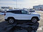2024 GMC Terrain AWD SUV for sale #PBT1823 - photo 18
