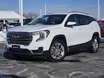 2024 GMC Terrain AWD SUV for sale #PBT1823 - photo 1