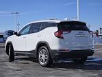 2024 GMC Terrain AWD SUV for sale #PBT1823 - photo 21