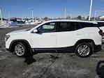 2024 GMC Terrain AWD SUV for sale #PBT1823 - photo 22