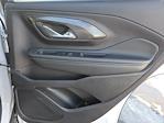 2024 GMC Terrain AWD SUV for sale #PBT1823 - photo 25