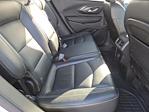 2024 GMC Terrain AWD SUV for sale #PBT1823 - photo 26