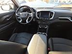 2024 GMC Terrain AWD SUV for sale #PBT1823 - photo 28