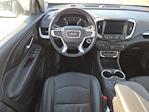 2024 GMC Terrain AWD SUV for sale #PBT1823 - photo 29