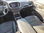 2024 GMC Terrain AWD SUV for sale #PBT1823 - photo 30