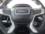 2024 GMC Terrain AWD SUV for sale #PBT1823 - photo 32