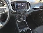 2024 GMC Terrain AWD SUV for sale #PBT1823 - photo 34
