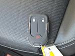 2024 GMC Terrain AWD SUV for sale #PBT1823 - photo 35