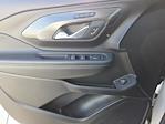 2024 GMC Terrain AWD SUV for sale #PBT1823 - photo 7