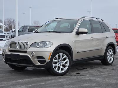 2013 BMW X5 AWD SUV for sale #PBT1825 - photo 2