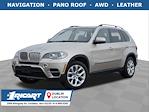 2013 BMW X5 AWD SUV for sale #PBT1825 - photo 1