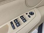 2013 BMW X5 AWD SUV for sale #PBT1825 - photo 10