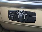 2013 BMW X5 AWD SUV for sale #PBT1825 - photo 11