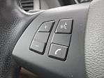2013 BMW X5 AWD SUV for sale #PBT1825 - photo 12