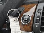 2013 BMW X5 AWD SUV for sale #PBT1825 - photo 14