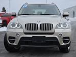 2013 BMW X5 AWD SUV for sale #PBT1825 - photo 17