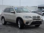 2013 BMW X5 AWD SUV for sale #PBT1825 - photo 18