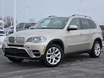 2013 BMW X5 AWD SUV for sale #PBT1825 - photo 2
