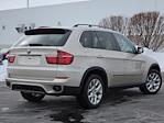 2013 BMW X5 AWD SUV for sale #PBT1825 - photo 20