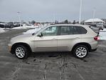 2013 BMW X5 AWD SUV for sale #PBT1825 - photo 23