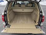 2013 BMW X5 AWD SUV for sale #PBT1825 - photo 25