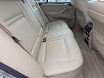 2013 BMW X5 AWD SUV for sale #PBT1825 - photo 27