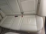 2013 BMW X5 AWD SUV for sale #PBT1825 - photo 28
