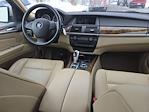 2013 BMW X5 AWD SUV for sale #PBT1825 - photo 29