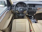 2013 BMW X5 AWD SUV for sale #PBT1825 - photo 30