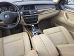 2013 BMW X5 AWD SUV for sale #PBT1825 - photo 31