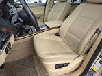 2013 BMW X5 AWD SUV for sale #PBT1825 - photo 32