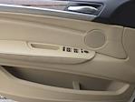 2013 BMW X5 AWD SUV for sale #PBT1825 - photo 33