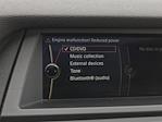 2013 BMW X5 AWD SUV for sale #PBT1825 - photo 6