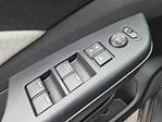 2015 Honda CR-V AWD SUV for sale #PBT1827 - photo 8