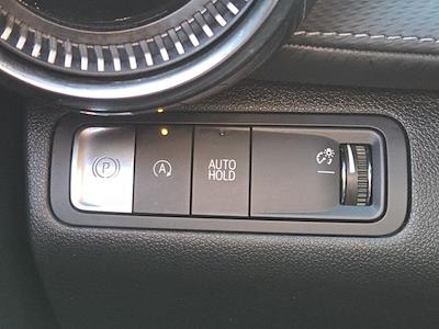 2025 Chevrolet Equinox FWD SUV for sale #PBT1828 - photo 2