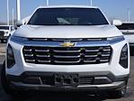 2025 Chevrolet Equinox FWD SUV for sale #PBT1828 - photo 7